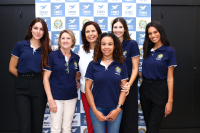 Posse Curitiba - Gestão 2022/2024-102