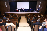 Posse Curitiba - Gestão 2022/2024-105