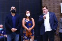Posse Curitiba - Gestão 2022/2024-107