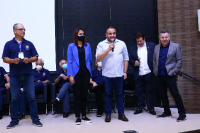 Posse Curitiba - Gestão 2022/2024-109