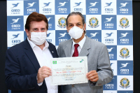 Posse Curitiba - Gestão 2022/2024-10