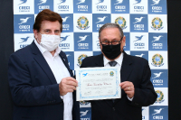 Posse Curitiba - Gestão 2022/2024-11