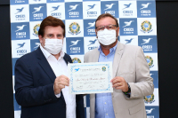 Posse Curitiba - Gestão 2022/2024-12