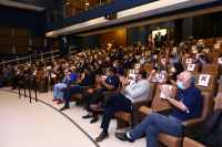Posse Curitiba - Gestão 2022/2024-13