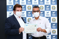 Posse Curitiba - Gestão 2022/2024-13