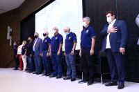 Posse Curitiba - Gestão 2022/2024-14