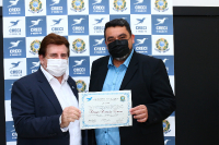 Posse Curitiba - Gestão 2022/2024-15