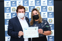 Posse Curitiba - Gestão 2022/2024-16