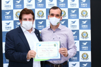 Posse Curitiba - Gestão 2022/2024-17