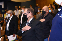 Posse Curitiba - Gestão 2022/2024-17