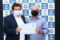 Posse Curitiba - Gestão 2022/2024-18