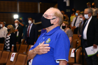 Posse Curitiba - Gestão 2022/2024-18
