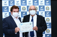 Posse Curitiba - Gestão 2022/2024-19