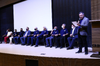 Posse Curitiba - Gestão 2022/2024-19