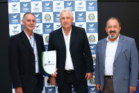 Posse Curitiba - Gestão 2022/2024-1