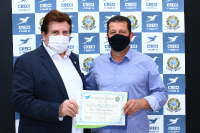 Posse Curitiba - Gestão 2022/2024-20