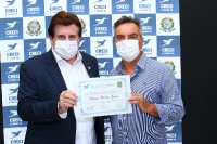 Posse Curitiba - Gestão 2022/2024-21