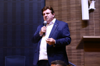 Posse Curitiba - Gestão 2022/2024-23