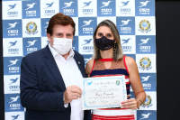 Posse Curitiba - Gestão 2022/2024-26
