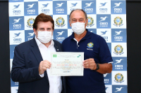 Posse Curitiba - Gestão 2022/2024-27