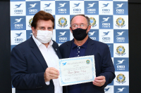 Posse Curitiba - Gestão 2022/2024-28