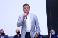 Posse Curitiba - Gestão 2022/2024-29