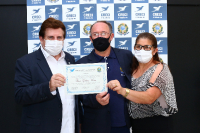 Posse Curitiba - Gestão 2022/2024-29