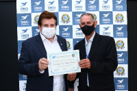 Posse Curitiba - Gestão 2022/2024-2
