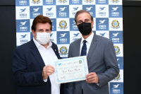Posse Curitiba - Gestão 2022/2024-30