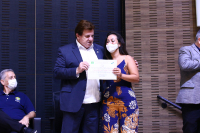 Posse Curitiba - Gestão 2022/2024-31