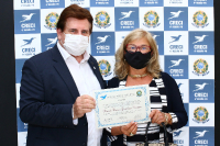 Posse Curitiba - Gestão 2022/2024-31