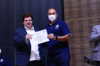 Posse Curitiba - Gestão 2022/2024-32