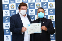 Posse Curitiba - Gestão 2022/2024-33