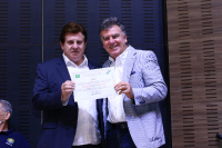 Posse Curitiba - Gestão 2022/2024-34