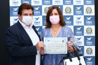 Posse Curitiba - Gestão 2022/2024-34