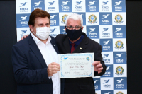 Posse Curitiba - Gestão 2022/2024-35