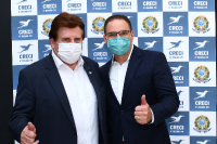 Posse Curitiba - Gestão 2022/2024-36
