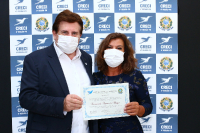 Posse Curitiba - Gestão 2022/2024-37