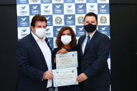 Posse Curitiba - Gestão 2022/2024-38
