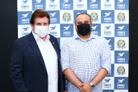 Posse Curitiba - Gestão 2022/2024-39