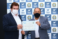 Posse Curitiba - Gestão 2022/2024-3