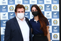 Posse Curitiba - Gestão 2022/2024-40