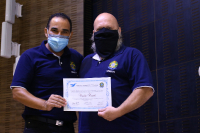 Posse Curitiba - Gestão 2022/2024-40