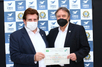 Posse Curitiba - Gestão 2022/2024-41