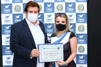 Posse Curitiba - Gestão 2022/2024-42