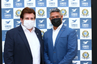 Posse Curitiba - Gestão 2022/2024-43