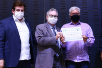 Posse Curitiba - Gestão 2022/2024-43