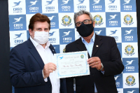 Posse Curitiba - Gestão 2022/2024-44