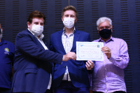 Posse Curitiba - Gestão 2022/2024-45
