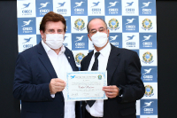 Posse Curitiba - Gestão 2022/2024-47